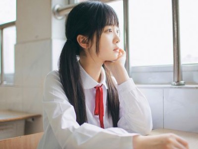 哈爾濱去哪里治銀屑病不錯