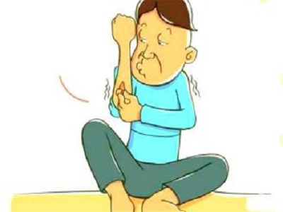 哈爾濱去哪治銀屑病較好