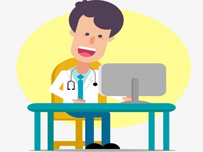 在哈爾濱怎么治療牛皮癬好