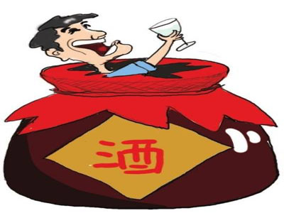 廣州治療青少年白癜風(fēng)需要注意什么