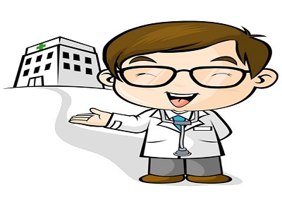 哈爾濱要如何選擇治療銀屑病的醫(yī)院