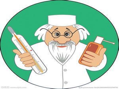 哈爾濱哪醫(yī)院治療銀屑病比較好