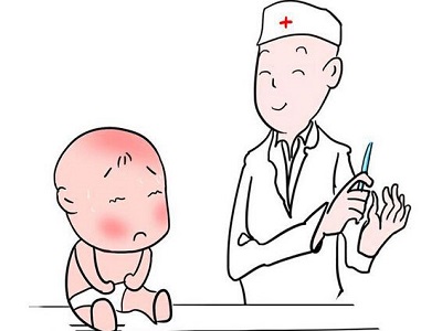 哈爾濱銀屑病的治療醫(yī)院哪家比較好