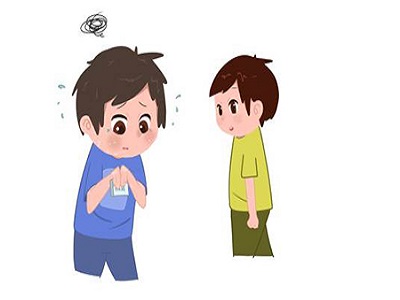 哈爾濱治牛皮癬的醫(yī)院哪家好些