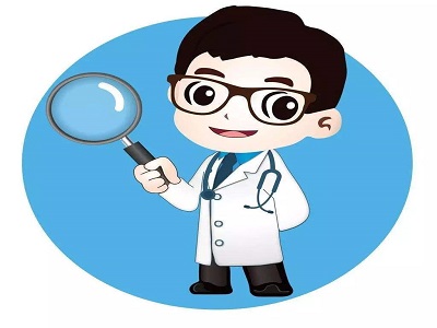 膿皰型銀屑病的危害