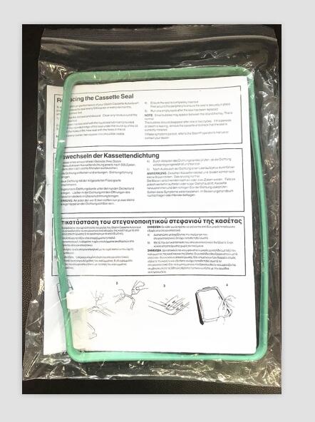 時代2000S型快速滅菌器操作方法