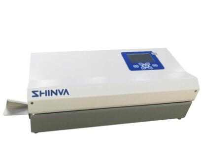 SHINVA新華醫(yī)療醫(yī)用封口機(jī)