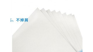 供應新華醫(yī)療  新華牌醫(yī)用吸水紙