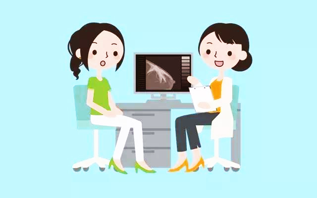 【外陰白斑科】如何遠(yuǎn)離外陰白斑