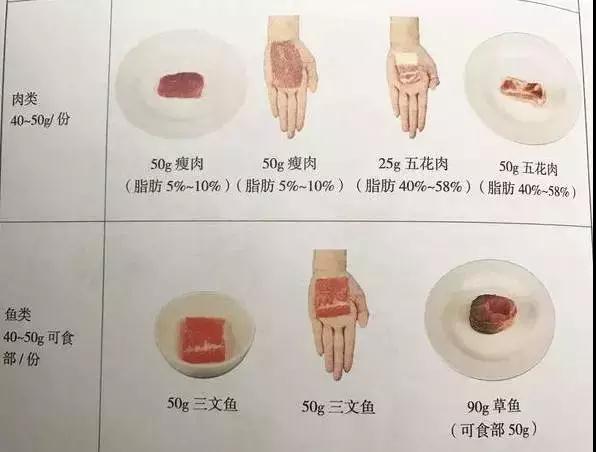 微信圖片_2019082