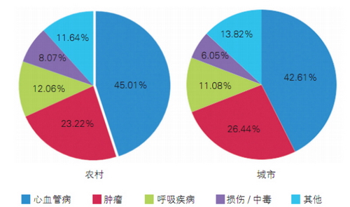 圖片27.jpg