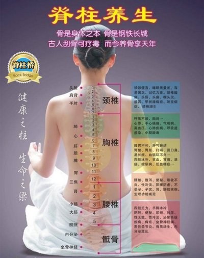 圖片5.png
