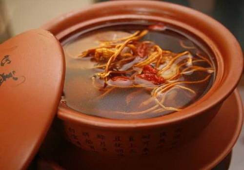 養(yǎng)生,？你養(yǎng)對了嗎