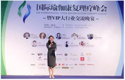 QQ截圖20171129122436.jpg