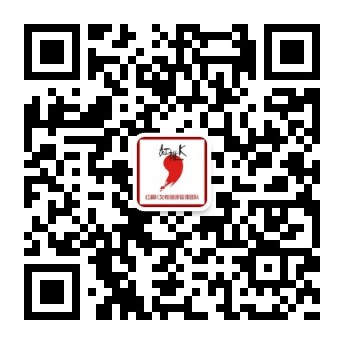 qrcode_for_gh_eb54c575469c_344.jpg