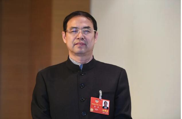 董瑞：從中西醫(yī)結合角度談談新冠肺炎