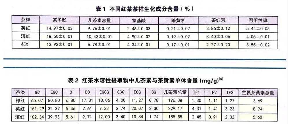 微信圖片_2019082