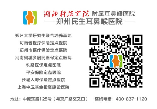 QQ圖片20180816160053.png