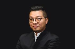 太極禪王斌：成“家”的前半生和成“道”的后半生