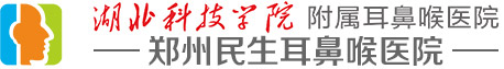 鄭州logo.jpg