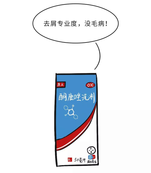 圖片22.png
