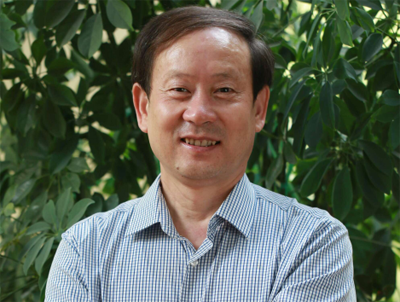 圖片1.png