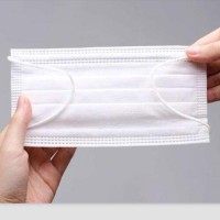 口罩廠家一次性使用口罩