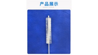 新華醫(yī)用管腔清潔刷2mm*40mm*360mm