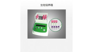 Sterilization Monitoring滅菌監(jiān)測    生物培養(yǎng)箱