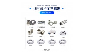 紫外線空氣消毒器 304或316材質(zhì)?  石英紫外線燈管 高效殺菌