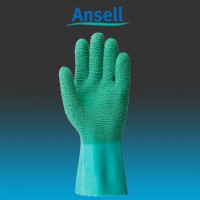 Ansell安思爾防護(hù)手套16-650